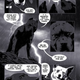 Illustration for article titled Read the First Issue of the Fantastic Animal Apocalypse Comic Legend, Here For Free